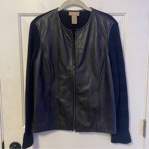 listing-status-banner